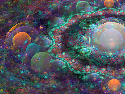 Las molestas nimittas