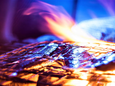 Deformación Universitaria