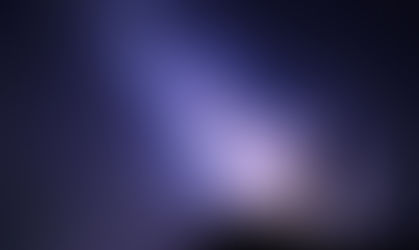 Las tripas del Universo