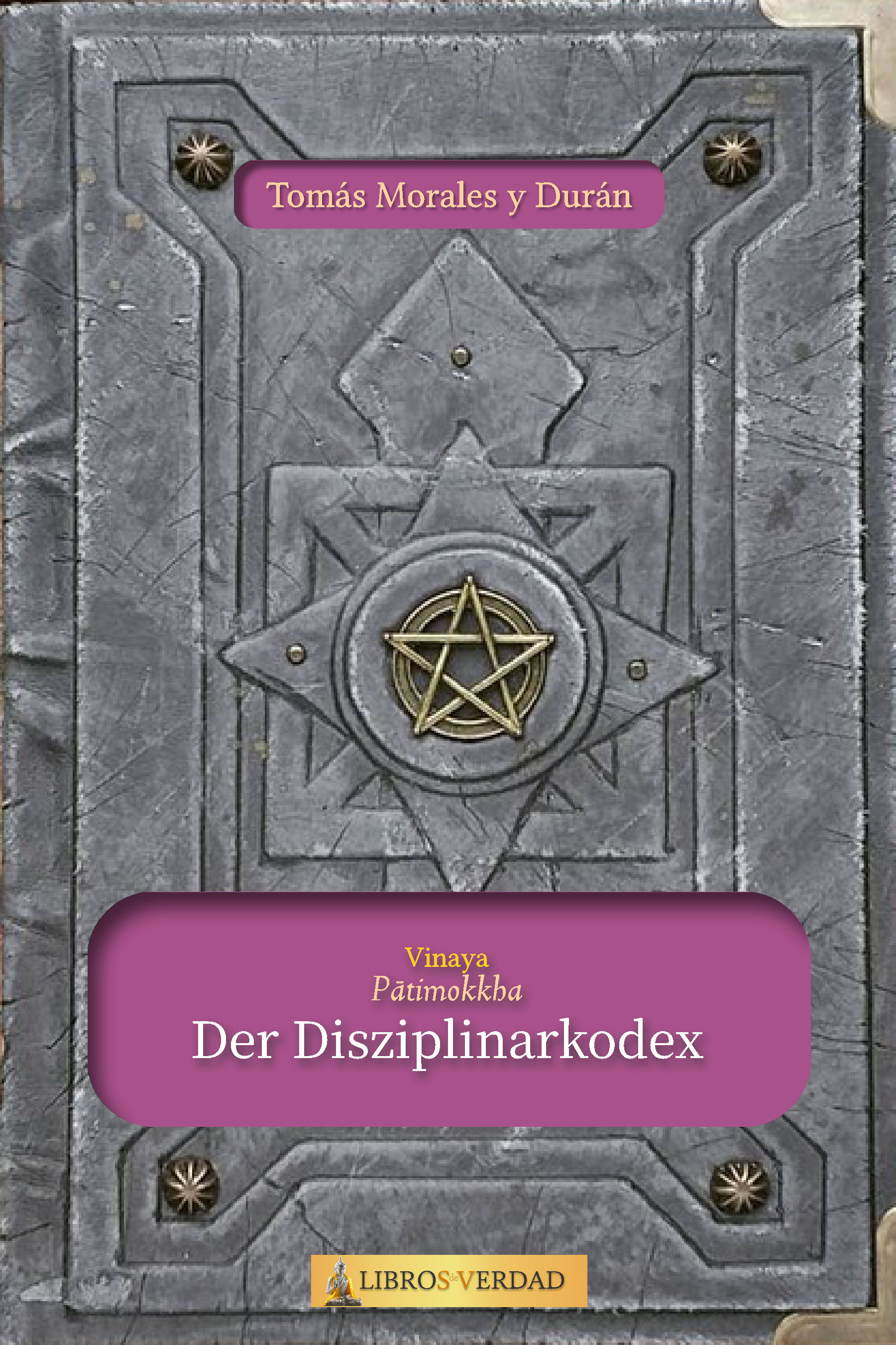 PT - Der Disziplinarkodex