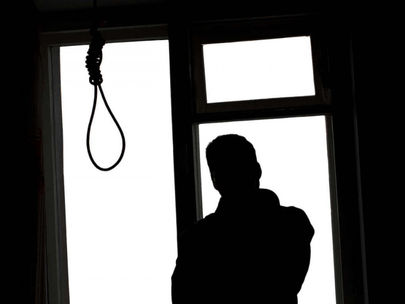 Salud Mental (I): Ansiedad y Suicidio