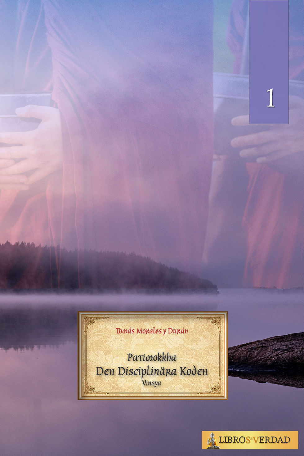 PT - Den disciplinära koden