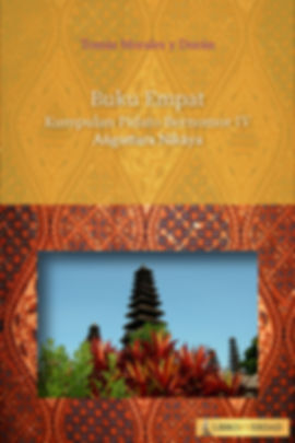 AN4 - Buku Empat