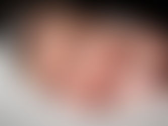 Nacer, Morir, Existir