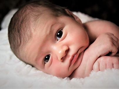 Nacer, Morir, Existir