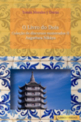 AN2 - O Livro do Dois