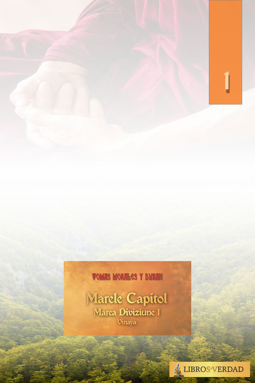 GD1 - Marele capitol