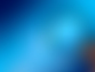 Tendencias Subyacentes