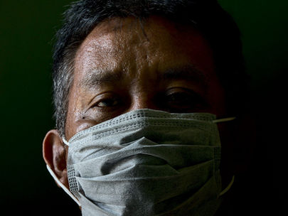 Los Límites de la Humillación