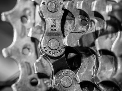 Factores del Aferramiento a la Existencia