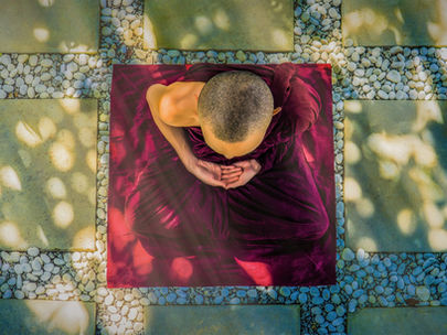 Las tres características