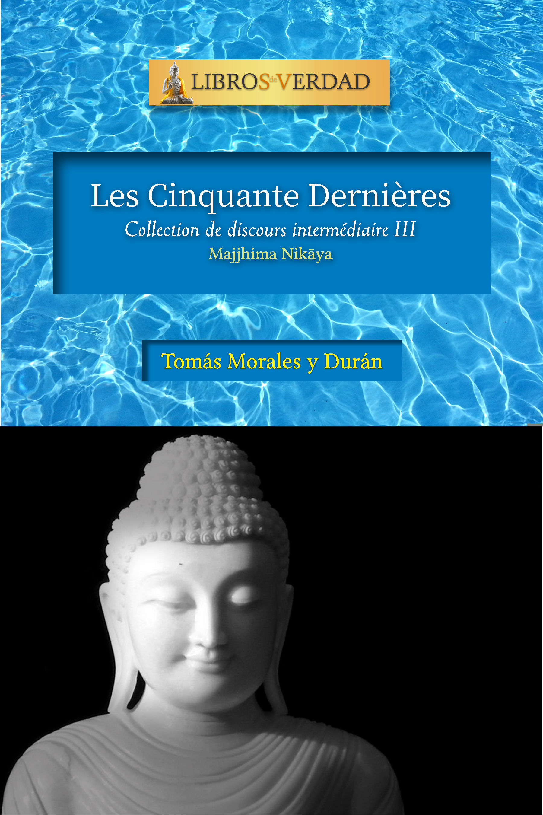 MN3 - Les Cinquante Dernières