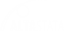 AltaStata