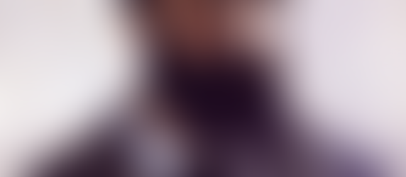 Andrew Shannon e Monet: quando il vandalismo non riesce a fermare l’arte