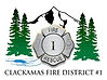 clackmas.jpeg