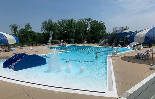 outdoor pool2.jpg