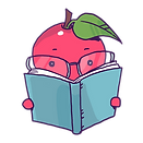 04 Apple Reading.png