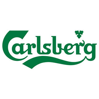 Client AT2E Carlsberg