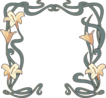 arabesque-mucha.png