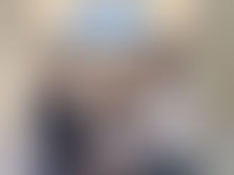 Délégation Indienne