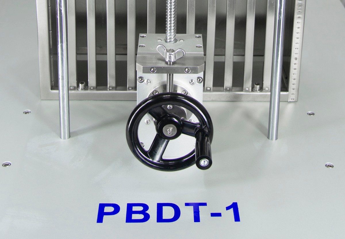 PBDT-1