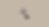 plat-graphique.png