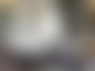 Fermeture exceptionnelle