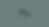 table-graphique_ardoise.png