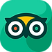 tripadvisor.png
