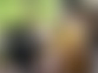 Atelier Ludothèque parents enfants