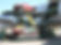 fret aérien motor sport
