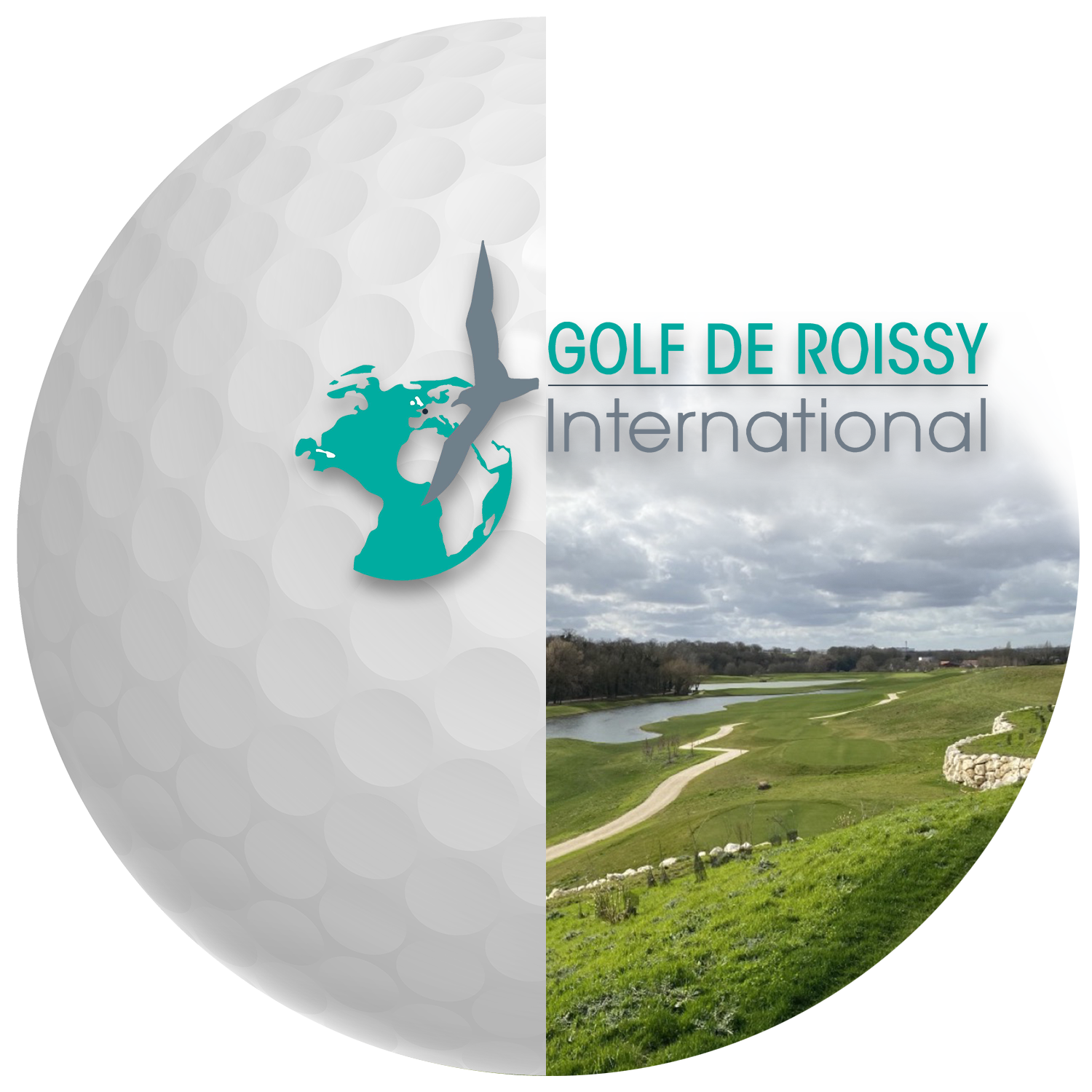 L As A Votre Service Asgir France