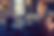 vue etage1.png