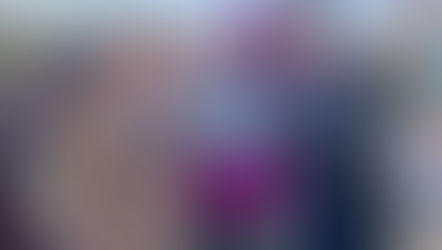 Défilé des enfants de l’école et du périscolaire du hameau du Tillet