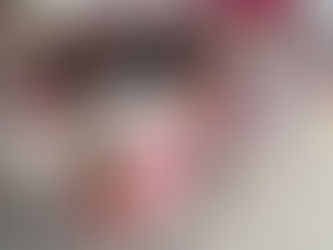 Jeux de société intergénérationnel