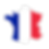 France.png