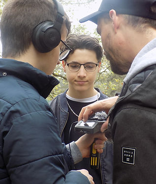 DSCN2298.JPG