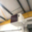 Industrial electrical maintenance