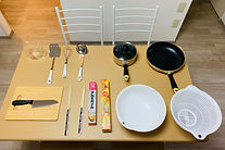 IMG_8128.jpg