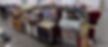 Screenshot_20220312-105223_Drive.jpg