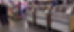 Screenshot_20220312-104821_Drive.jpg