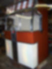 E120+2.jpg