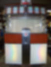 E120+1.jpg