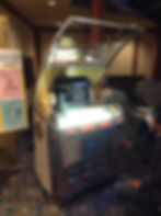 KRC APR 2015_2.JPG