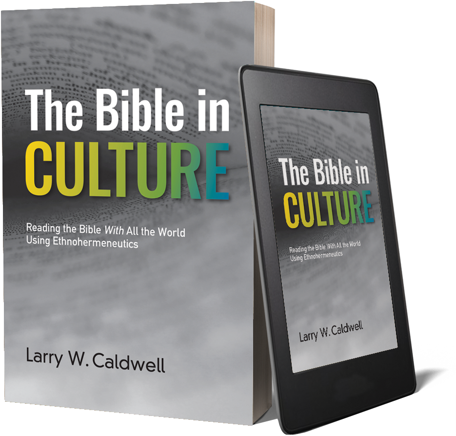 Bible-in-Culture_3D-Bundle.png