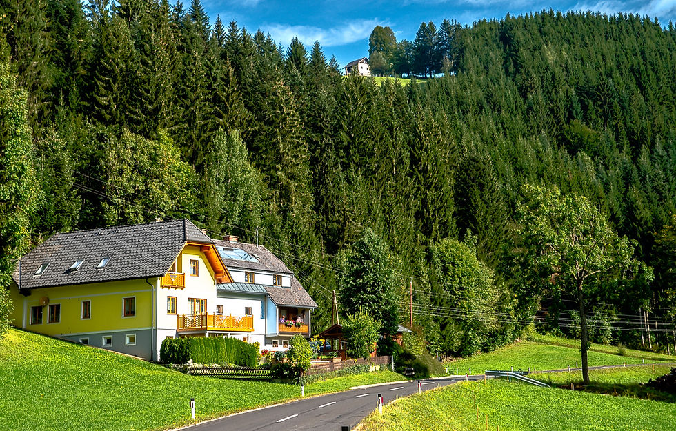 austria1