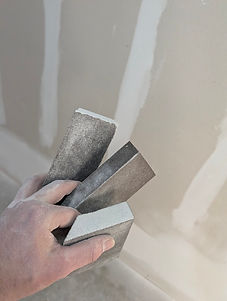 drywall 6.jpg