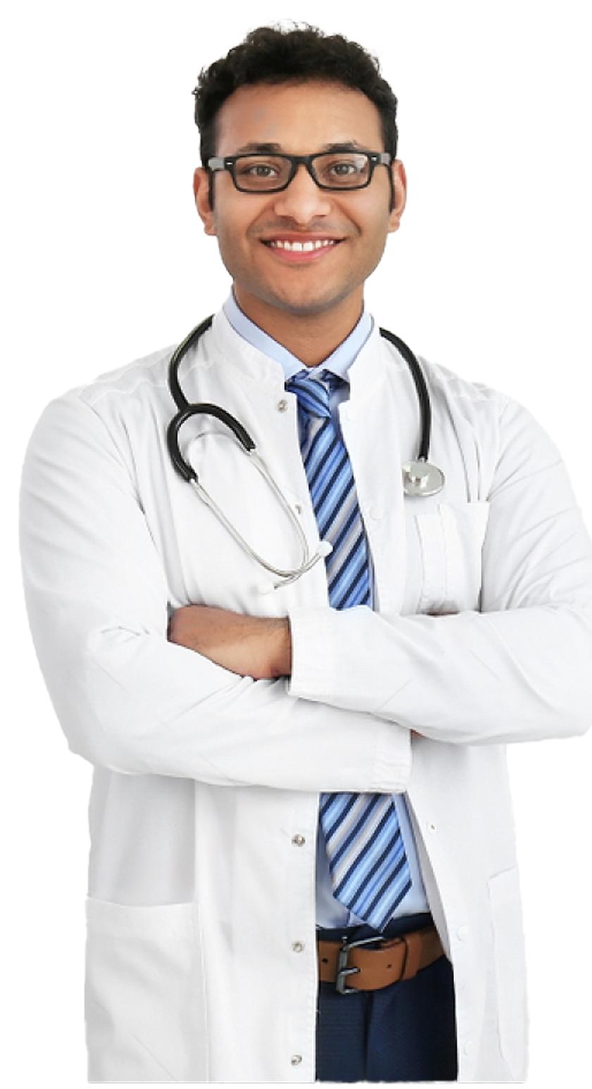 EMR for neuro doctor 