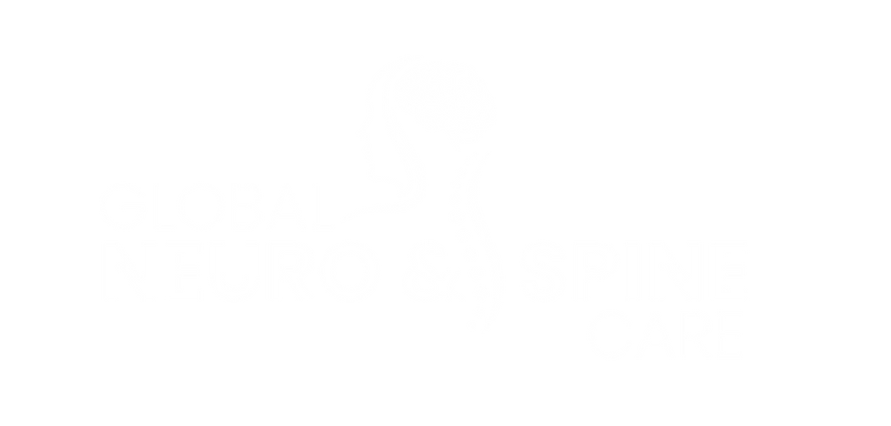 Global neuro and spine care 