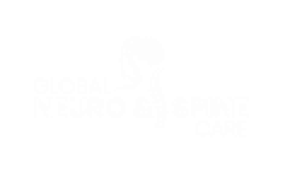 CARE-LOGO.png